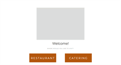 Desktop Screenshot of descansojunction.com